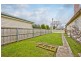 20 Howick Street, Longford TAS 7301