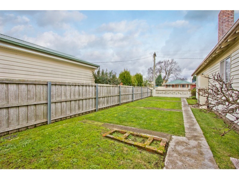 20 Howick Street, Longford TAS 7301