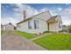 20 Howick Street, Longford TAS 7301