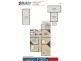 20 Howick Street, Longford TAS 7301 Floorplan