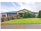 55 Parklands Parade, Newnham TAS 7248