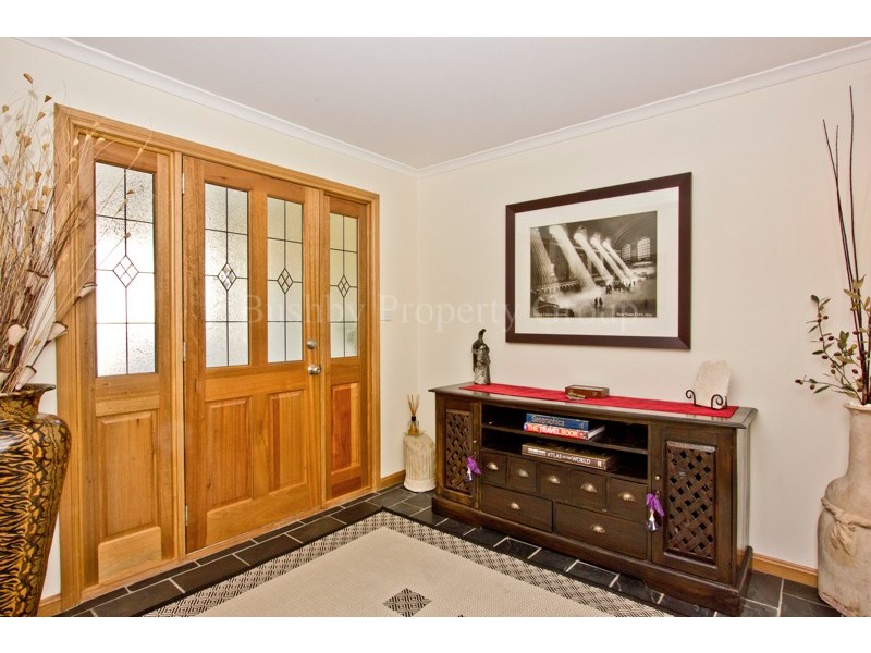 55 Parklands Parade, Newnham TAS 7248