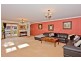 55 Parklands Parade, Newnham TAS 7248