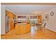 55 Parklands Parade, Newnham TAS 7248