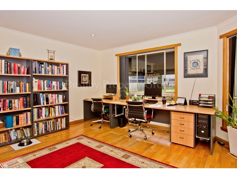 55 Parklands Parade, Newnham TAS 7248