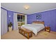 55 Parklands Parade, Newnham TAS 7248