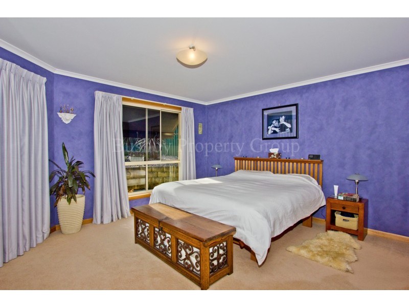 55 Parklands Parade, Newnham TAS 7248