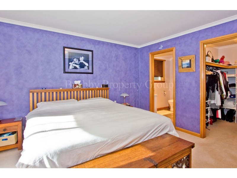 55 Parklands Parade, Newnham TAS 7248