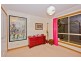 55 Parklands Parade, Newnham TAS 7248