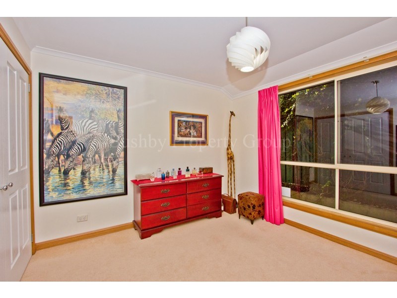 55 Parklands Parade, Newnham TAS 7248