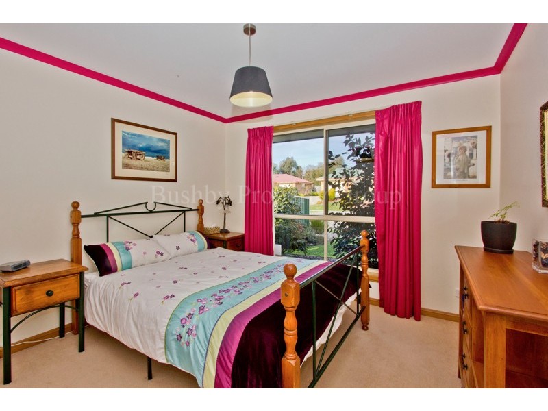 55 Parklands Parade, Newnham TAS 7248