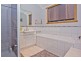 55 Parklands Parade, Newnham TAS 7248