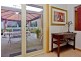55 Parklands Parade, Newnham TAS 7248
