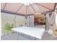 55 Parklands Parade, Newnham TAS 7248