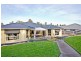 55 Parklands Parade, Newnham TAS 7248