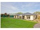 55 Parklands Parade, Newnham TAS 7248