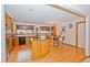 55 Parklands Parade, Newnham TAS 7248