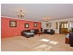 55 Parklands Parade, Newnham TAS 7248