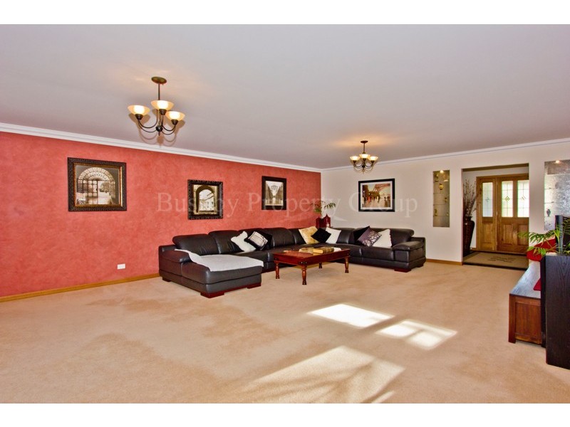 55 Parklands Parade, Newnham TAS 7248