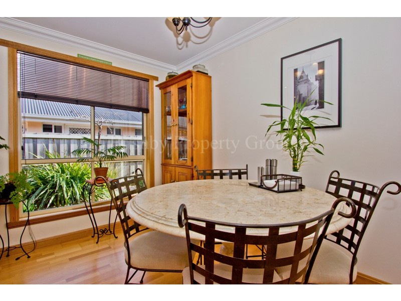55 Parklands Parade, Newnham TAS 7248