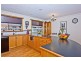 55 Parklands Parade, Newnham TAS 7248