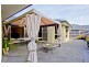 55 Parklands Parade, Newnham TAS 7248