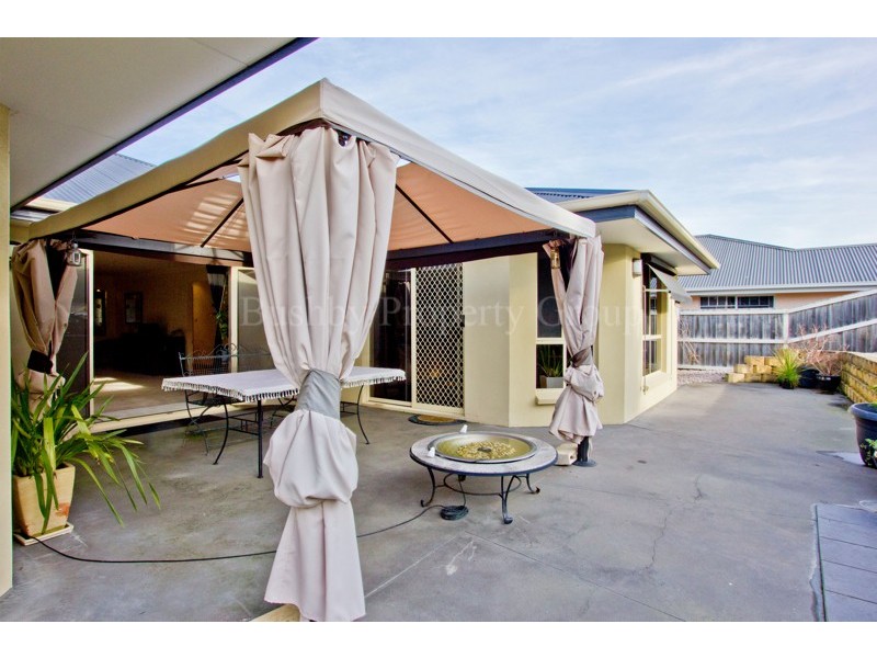 55 Parklands Parade, Newnham TAS 7248