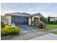55 Parklands Parade, Newnham TAS 7248