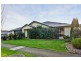 55 Parklands Parade, Newnham TAS 7248