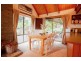 47 Cherry Road, Trevallyn TAS 7250