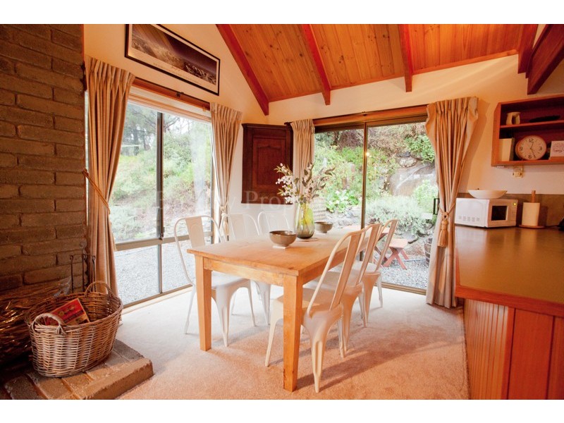 47 Cherry Road, Trevallyn TAS 7250