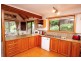 47 Cherry Road, Trevallyn TAS 7250
