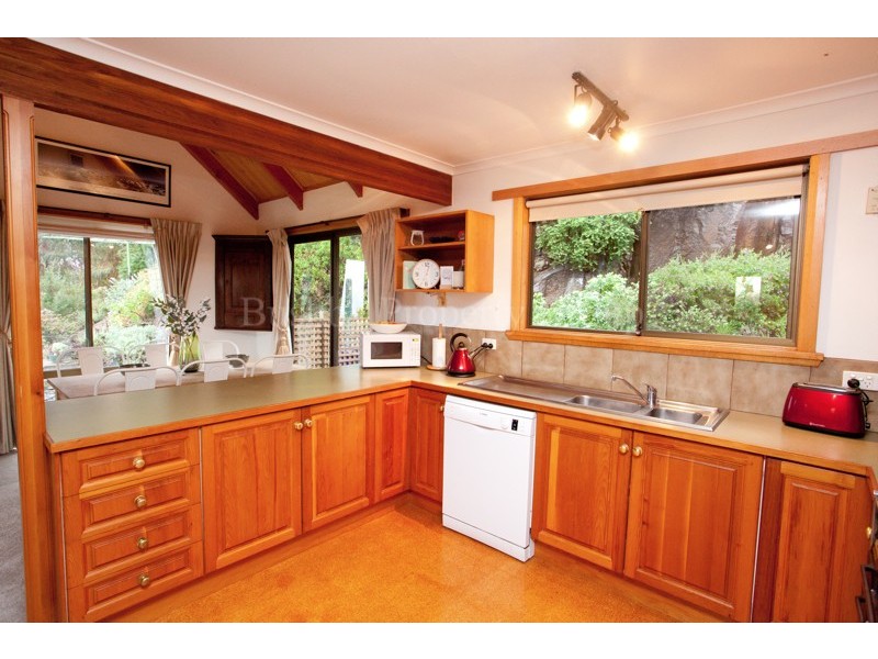 47 Cherry Road, Trevallyn TAS 7250