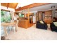 47 Cherry Road, Trevallyn TAS 7250