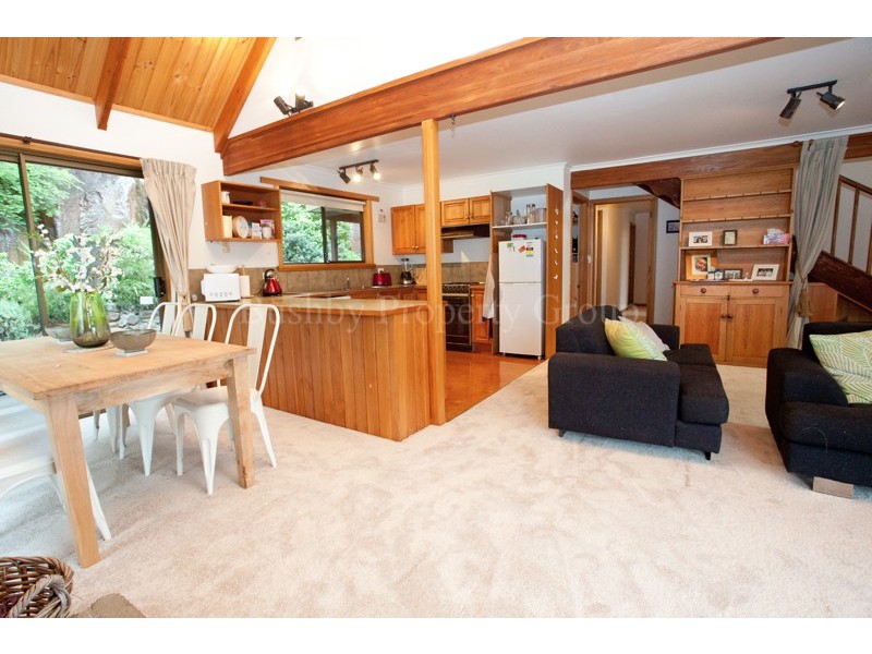 47 Cherry Road, Trevallyn TAS 7250