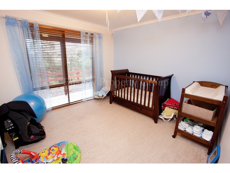 47 Cherry Road, Trevallyn TAS 7250