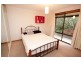 47 Cherry Road, Trevallyn TAS 7250