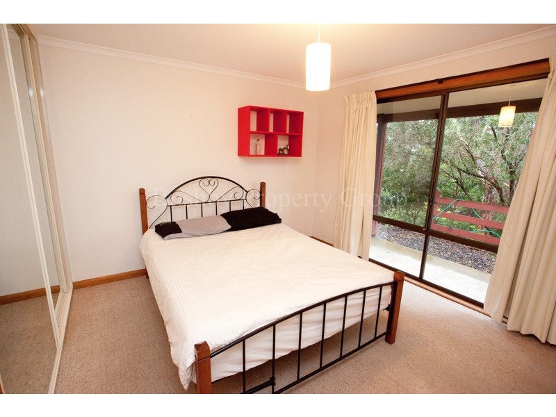 47 Cherry Road, Trevallyn TAS 7250
