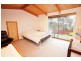 47 Cherry Road, Trevallyn TAS 7250
