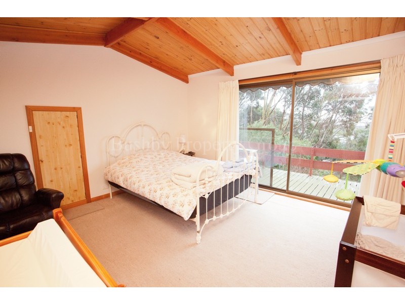 47 Cherry Road, Trevallyn TAS 7250