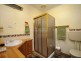 47 Cherry Road, Trevallyn TAS 7250
