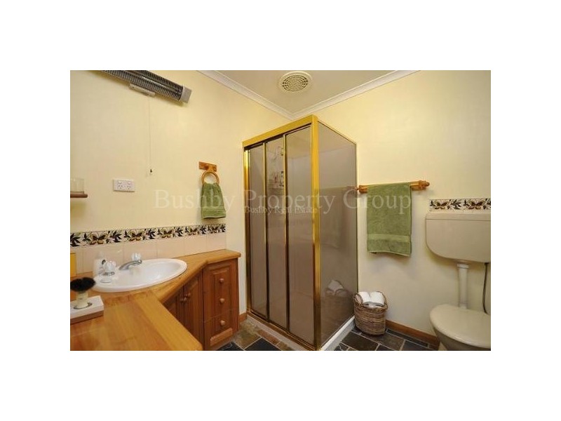 47 Cherry Road, Trevallyn TAS 7250