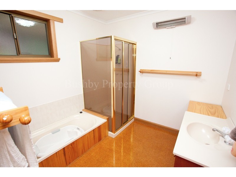 47 Cherry Road, Trevallyn TAS 7250