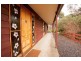 47 Cherry Road, Trevallyn TAS 7250