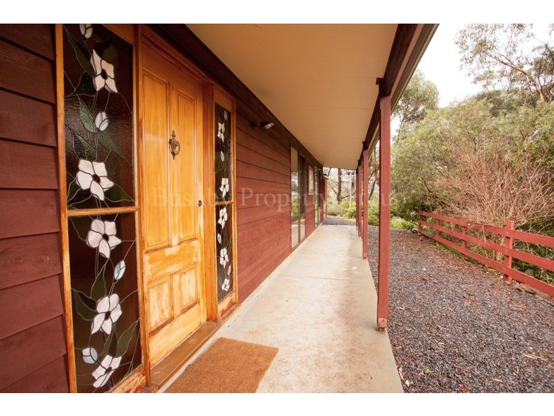 47 Cherry Road, Trevallyn TAS 7250