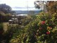 47 Cherry Road, Trevallyn TAS 7250