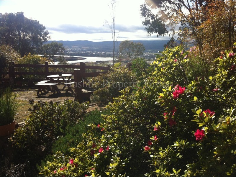 47 Cherry Road, Trevallyn TAS 7250
