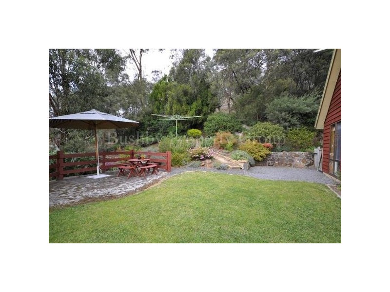 47 Cherry Road, Trevallyn TAS 7250