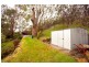 47 Cherry Road, Trevallyn TAS 7250