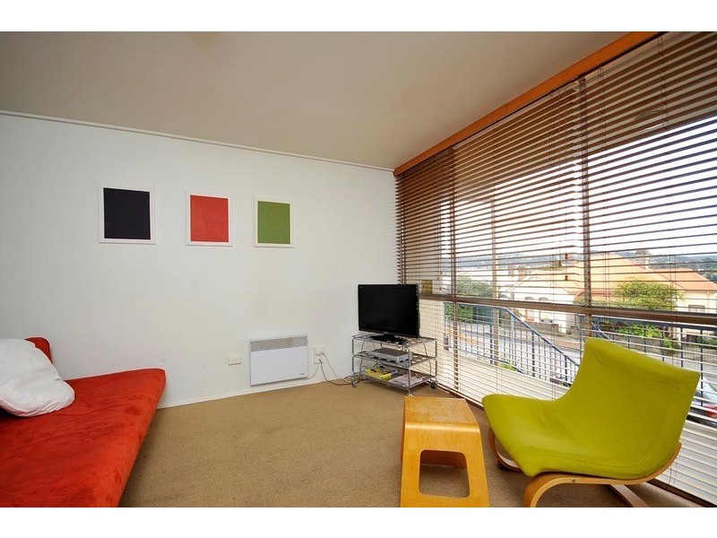 3/31 Welman Street, Launceston TAS 7250